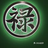 适合拍照的菠萝包餐厅
