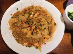 -明丰小渔馆(明月路店)