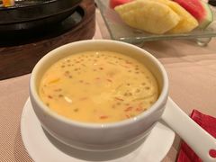 -陶陶居海鲜酒家(新马路店)