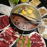 在漳州吃了N回的闽南牛肉火锅🍲人均只要50+
