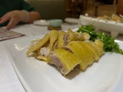 -晶晶粤西特色美食(市桥店)