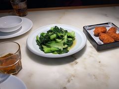 -佬肥猫·浙江乡村菜(国华广场店)