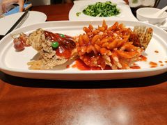 -松鹤楼(山塘街店)