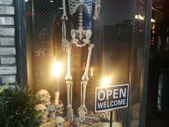 -魔女厨房(明洞店)