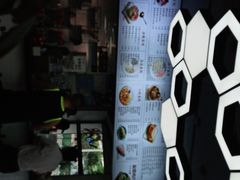 -长乐饭冰冰·冰饭·烧烤(长乐总店)