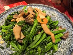 -朱仔记食府(江南大道店)