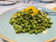 -志明眷村·台式融合菜·宵夜