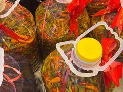 -烹湘·鲜炒湖南土菜(海珠店)