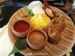 -日本环球影城