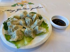 -名苑皇宫酒家(来魅力壁画村店)