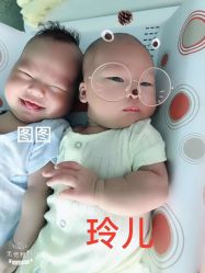 -大美母婴月子中心