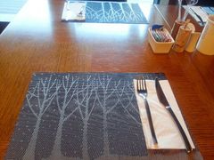 -长白山万达锦华套房酒店