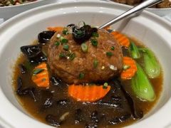 -上海人家花樣年华(中山公园店)