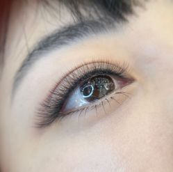 点击看大图 -Aso Artist Beauty美甲美睫
