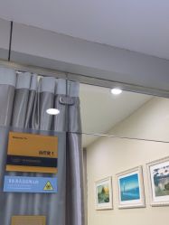 -青岛诺德医学美容医院