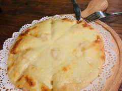 -胡桃里乐队酒馆(鎏嘉码头店)