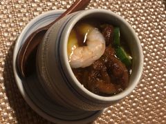 -活鳗饭·鹅肝范儿(高碑店店)