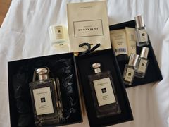 -澳门威尼斯人综合度假区