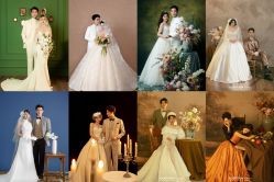 -谷瞳摄影机构(双拥路店)