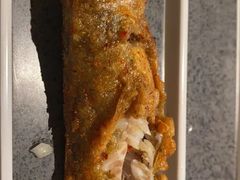 -李不管把把烧(绵阳总店)