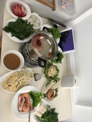 点击看大图 -月满阁月子中心(莲湖区店)