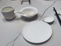 -品大三·南京菜(大行宫店)