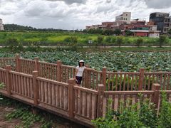 -大旗头古村