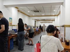 -红帽叔叔包子