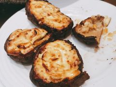 -金百万烤鸭店(马甸店)