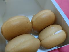 -仟吉(乐天城店)