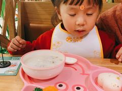 儿童餐-大头椰·椰子鸡火锅(南宁万象城店)