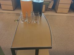 -海底捞火锅(王府井银泰in88店)