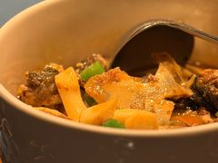 -三利音·玖弄小鲜(浦东嘉里城店)