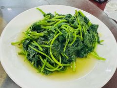 -岛中岛·海鲜大排档·万宁老字号(东澳店)