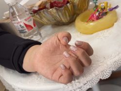 点击看大图 -芊冉•美甲美睫纹绣