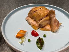 -道道鲜·崇明私房菜(五角场店)