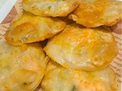 -潮之南·潮汕菜·鱼仔档(南山店)