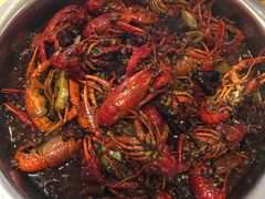 -刘一龙虾(数码路店)