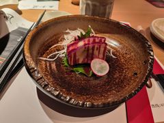 -匠和风精致料理(春熙路群光广场店)