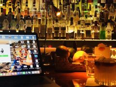 -鸡尾酒实验室酒吧(隆礼路店)