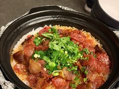 -同仁四季椰子鸡(海岸城天利店)