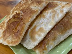 -谢继红26号牛肉汤(田家庵店)