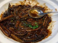 -和记小菜(东方店)