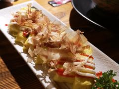 -葉家.焼鳥.居酒屋(惠利街店)