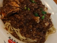 -霄汉牛三鲜湖北砂锅菜(万松园2店)