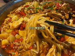 -小镇印象音乐餐吧(莲塘店)