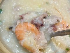 -今邕烧烤(园湖店)