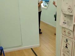 -童程童美少儿编程乐高机器人(凯德天府校区)