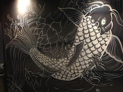 -辣尚瘾·烤鱼·新川菜(交大直营店)