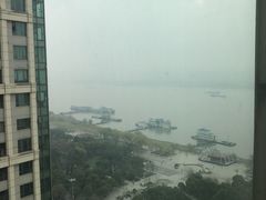 -武汉马哥孛罗酒店